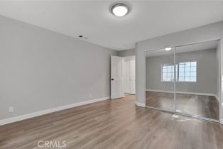 Single Family Residence, 4352 Saltillo st, Woodland Hills, CA 91364 - 17