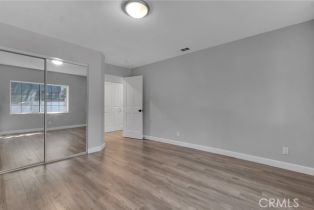 Single Family Residence, 4352 Saltillo st, Woodland Hills, CA 91364 - 19