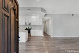 Single Family Residence, 4352 Saltillo st, Woodland Hills, CA 91364 - 2