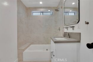 Single Family Residence, 4352 Saltillo st, Woodland Hills, CA 91364 - 20