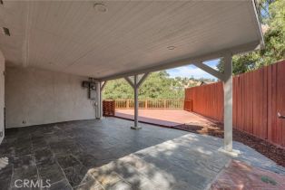 Single Family Residence, 4352 Saltillo st, Woodland Hills, CA 91364 - 21