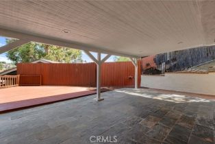 Single Family Residence, 4352 Saltillo st, Woodland Hills, CA 91364 - 22