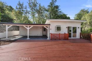 Single Family Residence, 4352 Saltillo st, Woodland Hills, CA 91364 - 24