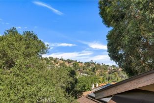 Single Family Residence, 4352 Saltillo st, Woodland Hills, CA 91364 - 25