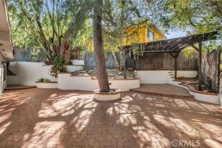 Single Family Residence, 4352 Saltillo st, Woodland Hills, CA 91364 - 26