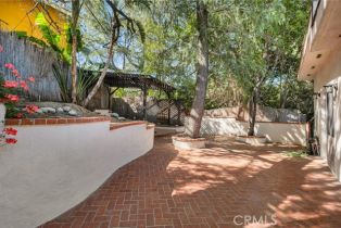 Single Family Residence, 4352 Saltillo st, Woodland Hills, CA 91364 - 27