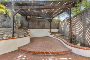 Single Family Residence, 4352 Saltillo st, Woodland Hills, CA 91364 - 28