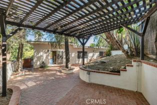 Single Family Residence, 4352 Saltillo st, Woodland Hills, CA 91364 - 29