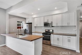 Single Family Residence, 4352 Saltillo st, Woodland Hills, CA 91364 - 3