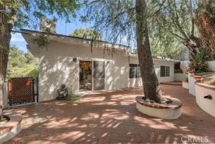 Single Family Residence, 4352 Saltillo st, Woodland Hills, CA 91364 - 30