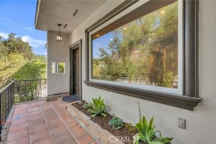 Single Family Residence, 4352 Saltillo st, Woodland Hills, CA 91364 - 31