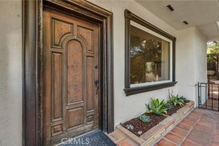 Single Family Residence, 4352 Saltillo st, Woodland Hills, CA 91364 - 32