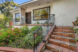 Single Family Residence, 4352 Saltillo st, Woodland Hills, CA 91364 - 33