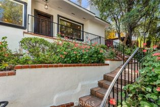 Single Family Residence, 4352 Saltillo st, Woodland Hills, CA 91364 - 34