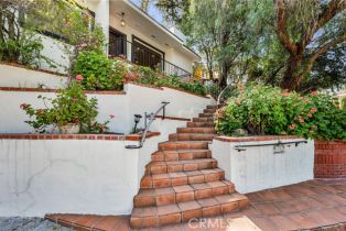 Single Family Residence, 4352 Saltillo st, Woodland Hills, CA 91364 - 35