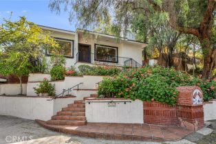 Single Family Residence, 4352 Saltillo st, Woodland Hills, CA 91364 - 36