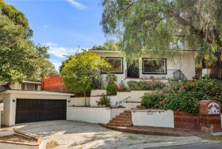 Single Family Residence, 4352 Saltillo st, Woodland Hills, CA 91364 - 37