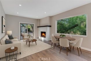 Single Family Residence, 4352 Saltillo st, Woodland Hills, CA 91364 - 4