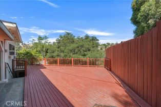 Single Family Residence, 4352 Saltillo st, Woodland Hills, CA 91364 - 6