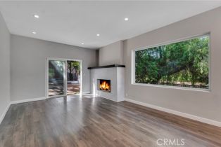 Single Family Residence, 4352 Saltillo st, Woodland Hills, CA 91364 - 7