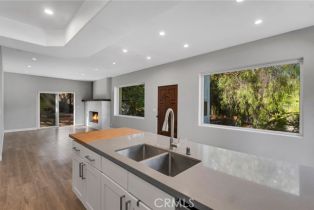 Single Family Residence, 4352 Saltillo st, Woodland Hills, CA 91364 - 8