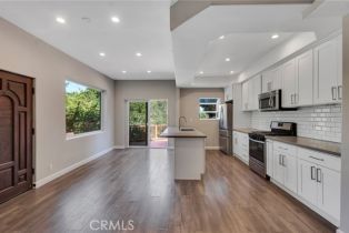 Single Family Residence, 4352 Saltillo st, Woodland Hills, CA 91364 - 9