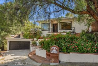 Single Family Residence, 4352 Saltillo ST, Woodland Hills, CA  Woodland Hills, CA 91364