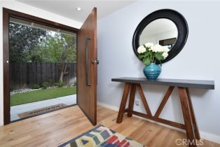 Single Family Residence, 4751 Del Moreno dr, Woodland Hills, CA 91364 - 10