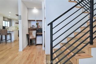 Single Family Residence, 4751 Del Moreno dr, Woodland Hills, CA 91364 - 14