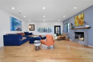 Single Family Residence, 4751 Del Moreno dr, Woodland Hills, CA 91364 - 15