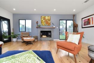 Single Family Residence, 4751 Del Moreno dr, Woodland Hills, CA 91364 - 16