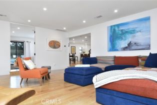 Single Family Residence, 4751 Del Moreno dr, Woodland Hills, CA 91364 - 17