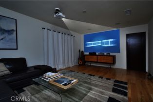 Single Family Residence, 4751 Del Moreno dr, Woodland Hills, CA 91364 - 20