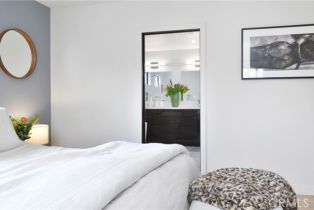 Single Family Residence, 4751 Del Moreno dr, Woodland Hills, CA 91364 - 22