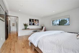 Single Family Residence, 4751 Del Moreno dr, Woodland Hills, CA 91364 - 24