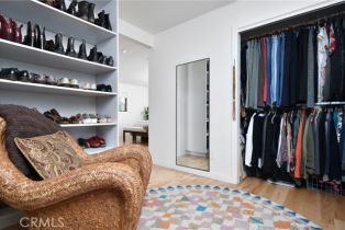 Single Family Residence, 4751 Del Moreno dr, Woodland Hills, CA 91364 - 27