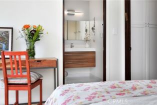 Single Family Residence, 4751 Del Moreno dr, Woodland Hills, CA 91364 - 29