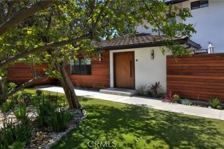 Single Family Residence, 4751 Del Moreno dr, Woodland Hills, CA 91364 - 3