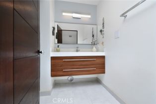 Single Family Residence, 4751 Del Moreno dr, Woodland Hills, CA 91364 - 31