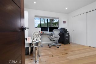 Single Family Residence, 4751 Del Moreno dr, Woodland Hills, CA 91364 - 34