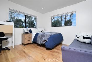 Single Family Residence, 4751 Del Moreno dr, Woodland Hills, CA 91364 - 35