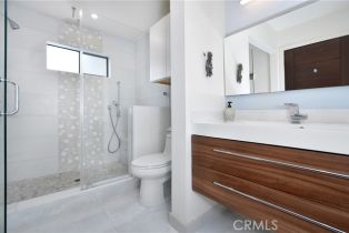 Single Family Residence, 4751 Del Moreno dr, Woodland Hills, CA 91364 - 36