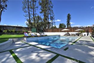 Single Family Residence, 4751 Del Moreno dr, Woodland Hills, CA 91364 - 37