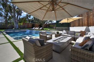 Single Family Residence, 4751 Del Moreno dr, Woodland Hills, CA 91364 - 39