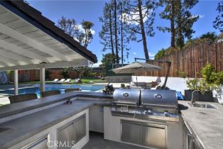 Single Family Residence, 4751 Del Moreno dr, Woodland Hills, CA 91364 - 40