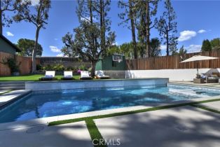 Single Family Residence, 4751 Del Moreno dr, Woodland Hills, CA 91364 - 41