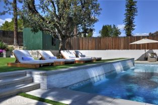 Single Family Residence, 4751 Del Moreno dr, Woodland Hills, CA 91364 - 42