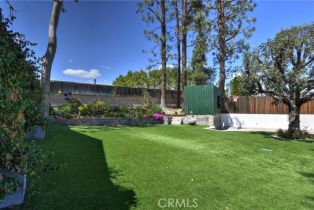 Single Family Residence, 4751 Del Moreno dr, Woodland Hills, CA 91364 - 43