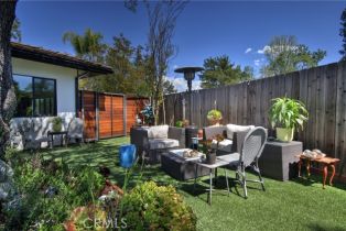 Single Family Residence, 4751 Del Moreno dr, Woodland Hills, CA 91364 - 44