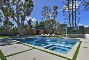 Single Family Residence, 4751 Del Moreno dr, Woodland Hills, CA 91364 - 45